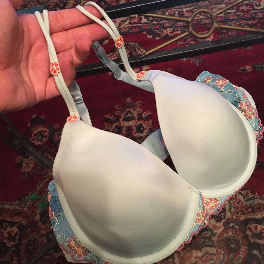 Vs Bra Bundle - image 3